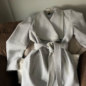 Women’s Jessica Simpson winter coat size L